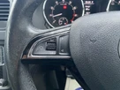 2017-skoda-yeti-outdoor-12-tsi-se-l-drive-dsg-small-44