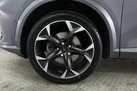 2022-cupra-formentor-15-tsi-v2-dsg-small-28