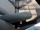 2024-renault-trafic-20dci-ll30-130-advance-panel-small-28