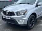 2018-kgm-ssangyong-musso-22td-ex-178ps-auto-small-11
