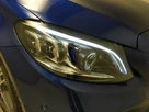 2019-mercedes-benz-c-class-15-c200-amg-line-premiumss-saloon-4d-small-22