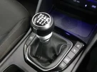 2022-hyundai-tucson-16-t-gdi-premium-150ps-small-11