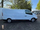 2024-renault-trafic-20dci-ll30-130-advance-panel-small-4