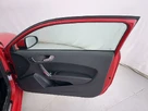 2017-audi-a1-16tdi-sport-hatchback-3d-s-tronic-small-18