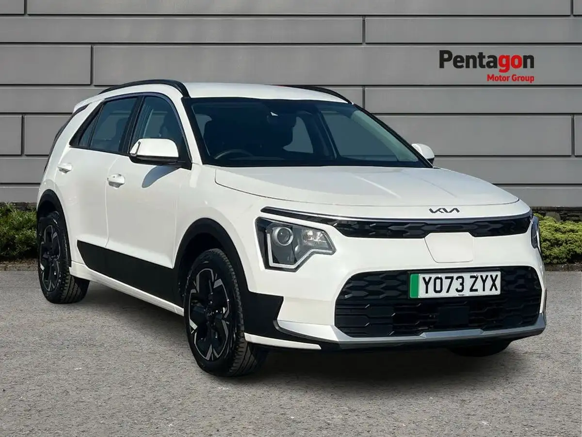 2024-kia-niro-ev-e-2-big-0