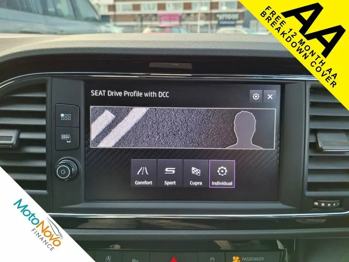 2019-seat-leon-20-tsi-cupra-290-ss-big-7