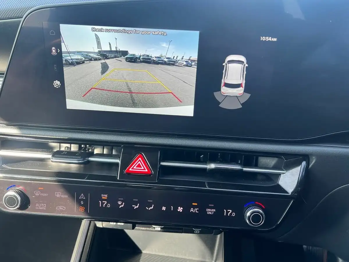 2024-kia-niro-ev-e-2-big-22