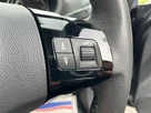 2014-vauxhall-corsa-14-black-edition-3d-small-25