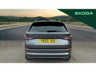 2021-skoda-kodiaq-20-tsi-sportline-small-7