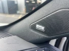 2021-nissan-qashqai-13-dig-t-tekna-xtronic-small-23