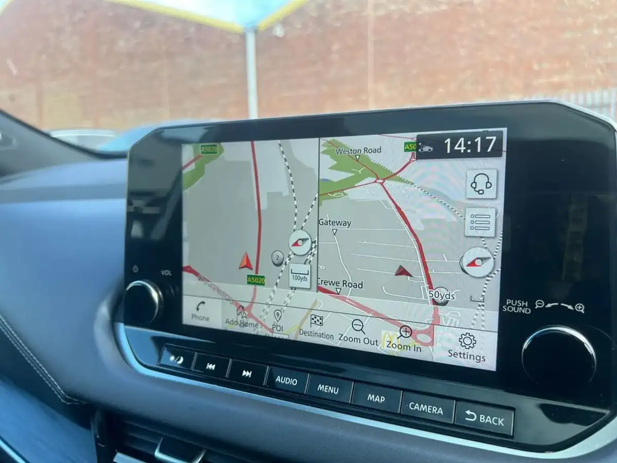 2021-nissan-qashqai-13-dig-t-tekna-xtronic-big-12