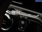 2020-mercedes-benz-a-class-20d-a200d-amg-line-hatchback-5d-small-40