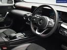 2020-mercedes-benz-a-class-20d-a200d-amg-line-hatchback-5d-small-16