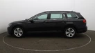 2022-volkswagen-passat-20tdi-se-nav-150ps-estate-5d-dsg-small-55