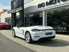 2022-porsche-boxster-718-20-boxster-pdk-small-4