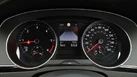 2022-volkswagen-passat-20tdi-se-nav-150ps-estate-5d-dsg-small-10