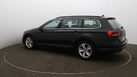 2022-volkswagen-passat-20tdi-se-nav-150ps-estate-5d-dsg-small-27