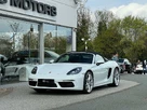 2022-porsche-boxster-718-20-boxster-pdk-small-56