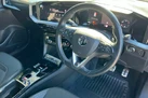 2022-vauxhall-mokka-12-ultimate-130ps-auto-small-10