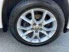 2014-jeep-grand-cherokee-30crd-summit-small-32