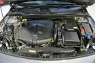 2016-mercedes-benz-gla-class-21d-gla-200d-sport-ss-7g-dct-small-15