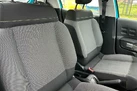2021-citroen-c3-12-puretech-shine-83ps-small-16