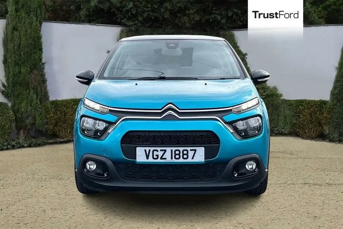 2021-citroen-c3-12-puretech-shine-83ps-big-5