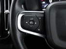 2020-volvo-xc40-15-t3-momentum-small-27