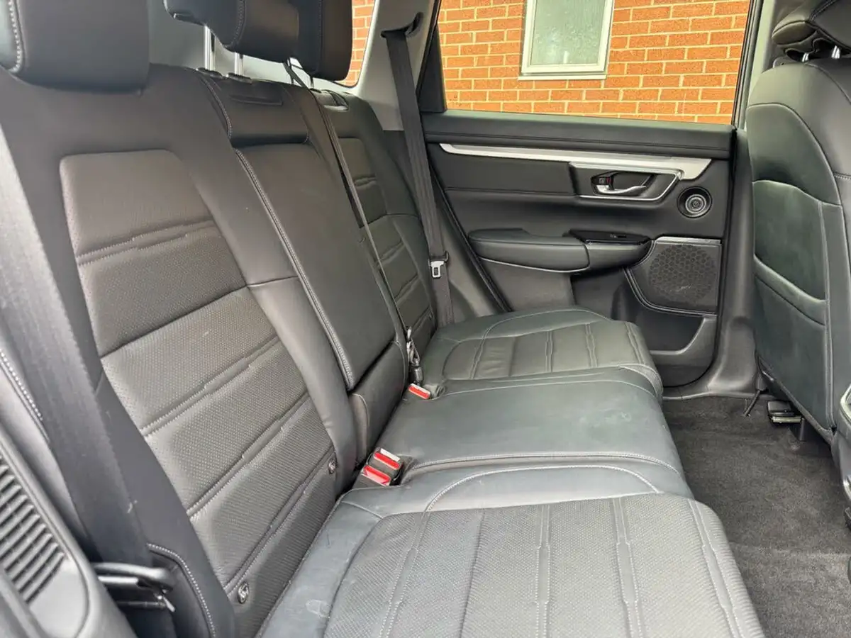 2021-honda-cr-v-20-i-mmd-sr-awd-hybrid-big-13