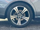 2021-honda-cr-v-20-i-mmd-sr-awd-hybrid-small-24