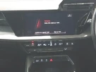 2020-audi-a3-15-35-tfsi-s-line-saloon-4d-1498cc-small-6