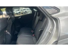 2022-ford-puma-suv-10-st-line-x-125ps-small-15