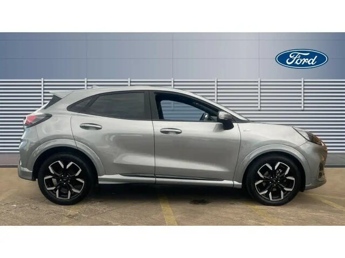 2022-ford-puma-suv-10-st-line-x-125ps-big-4