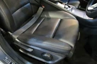 2016-mercedes-benz-gla-class-21d-gla-200d-sport-ss-7g-dct-small-19