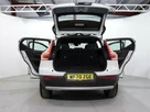 2020-volvo-xc40-15-t3-momentum-small-51