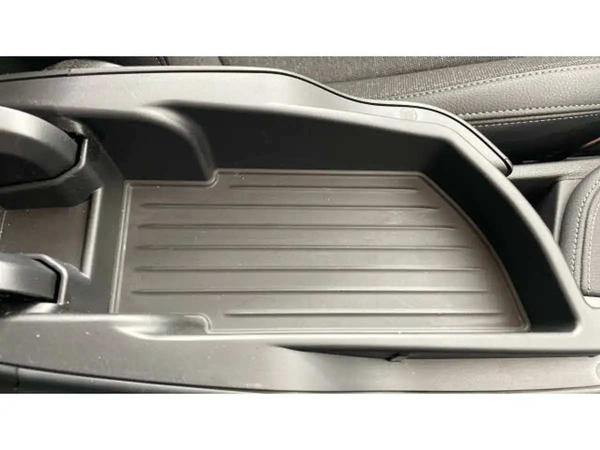 2021-bmw-x1-20-xdrive20i-sport-big-54