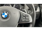 2021-bmw-x1-20-xdrive20i-sport-small-17