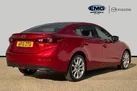 2015-mazda-mazda3-20-sport-nav-120ps-fastback-4d-small-5
