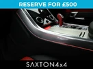 2022-land-rover-range-rover-sport-50-v8-p575-svr-small-23