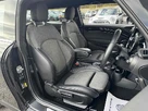 2021-mini-cooper-e-cooper-s-2-small-22