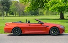 2015-bmw-6-series-44-m6-575bhp-convertible-2d-small-24