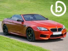 2015-bmw-6-series-44-m6-575bhp-convertible-2d-small-0