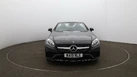 2019-mercedes-benz-slc-16-slc180-amg-line-9g-tronic-small-2