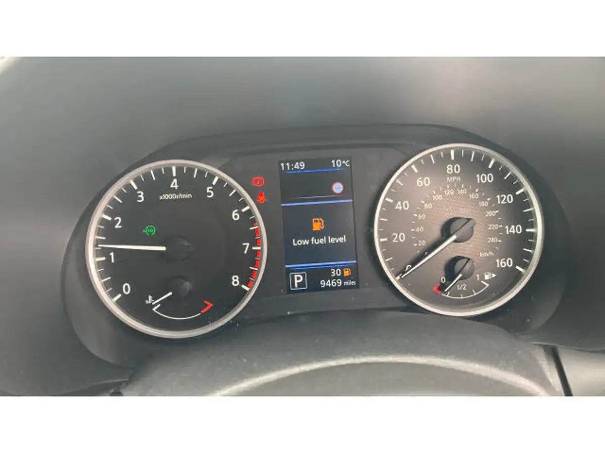 2023-nissan-juke-10-dig-t-acenta-dct-big-17