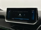 2022-peugeot-208-12-puretech-gt-100ps-small-19