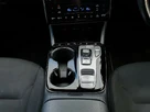 2022-hyundai-tucson-16-t-gdi-premium-230ps-hybrid-auto-small-16