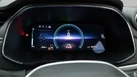 2021-renault-zoe-e-gt-line-small-10