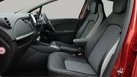2021-renault-zoe-e-gt-line-small-14