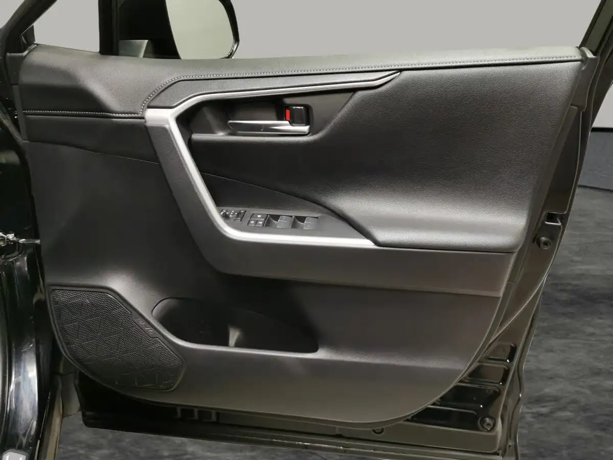2022-toyota-rav4-25-vvt-i-icon-big-32
