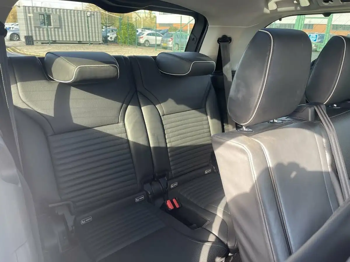 2018-land-rover-discovery-30td6-hse-luxury-big-12